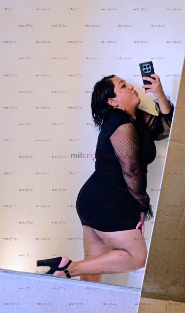 FOTOS DE PAPI QUIERO QUE USES MIS 3 PUERTAS SÚPER ACCESIBLE VEN QUIERO CORRERME EN TI