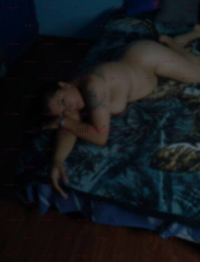 FOTOS DE TROZUDITA, MORENA, APASIONADA, SEDUCTORA CON GANAS DE QUE ME ENSEÑES COSAS NUEVA
