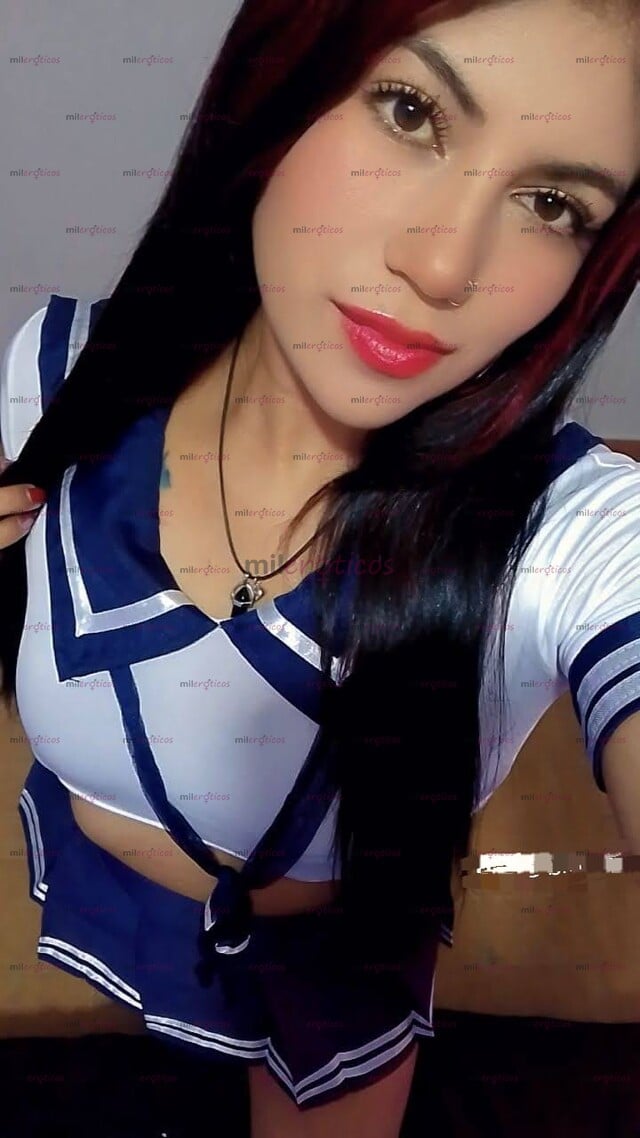 FOTOS DE BEBE DELICIOSA SEXY DESCOMPLICADA Y COMPLACIENTE VEN Y DISFRUTA