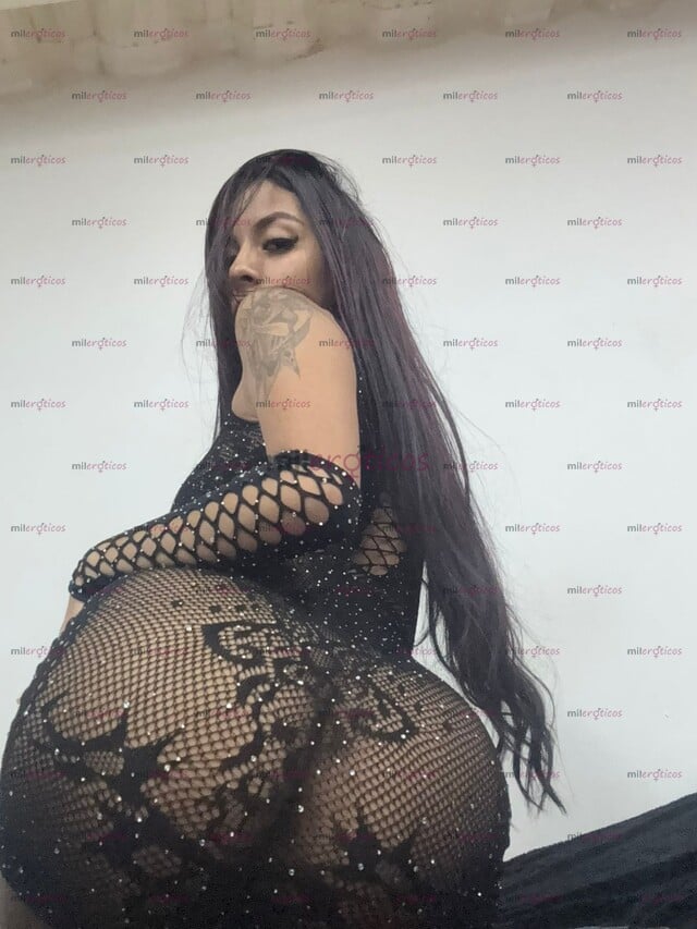 FOTOS DE SERE TU DULCE TENTACIÓN Y TU MÁS RICO DESEO DE PASIÓN Y PLACER