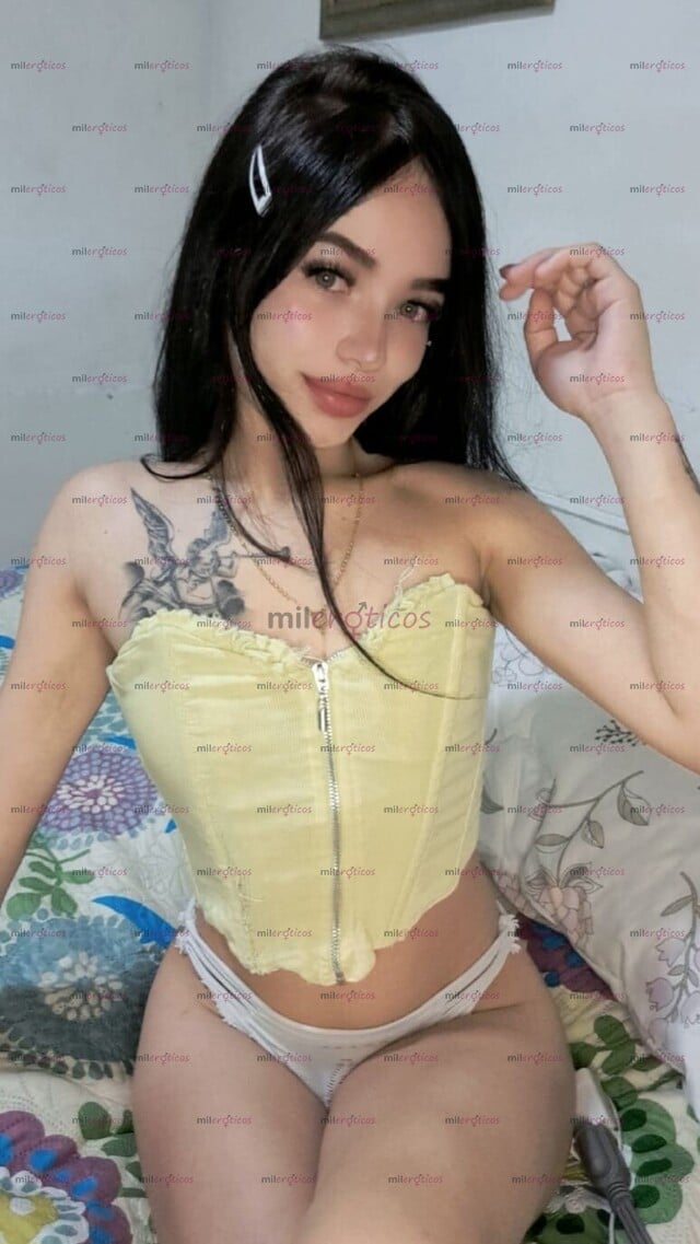FOTOS DE LINDA LA MEJOR TRAGANDO LECHE ME FASCINA LA VERGA INSACIABLE NINFÓMANA PERVERTID