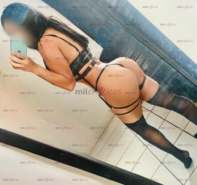 FOTOS DE MORENITA CLARA DE SINTURITA CHIQUITA PIERNAS DE GIMNASIO POMPAS GRANDES
