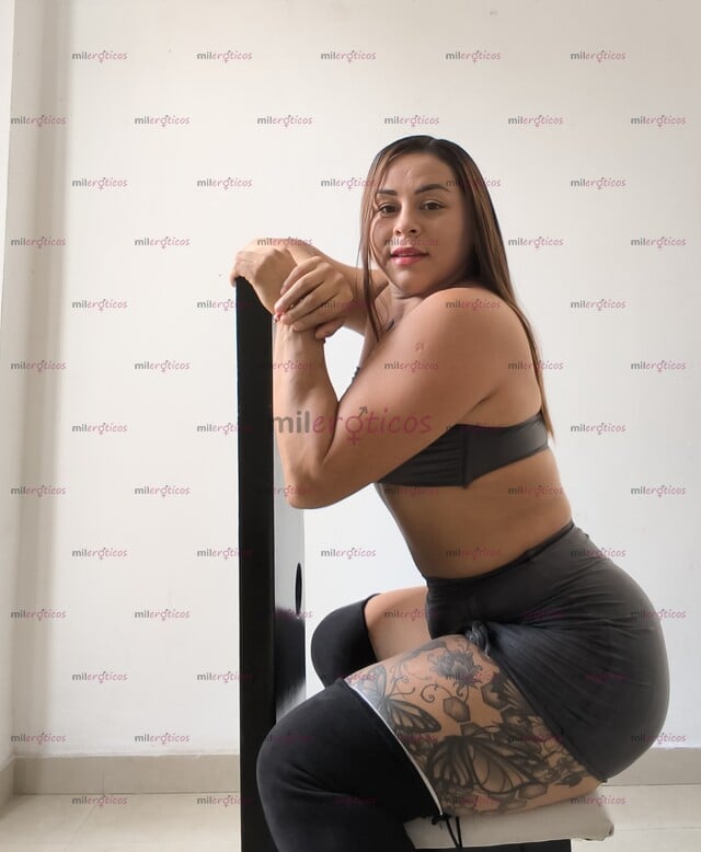 FOTOS DE DISPONIBLE EN CALI LA CALEÑA DE LAS MARIPOSAS CON SITIO PROMO RATO CON ANAL