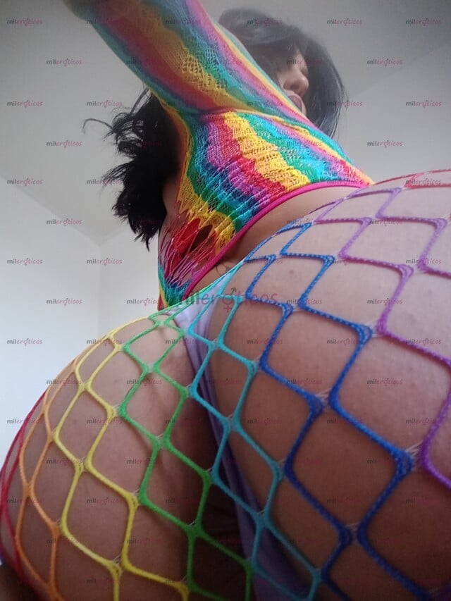 FOTOS DE VEN Y DISFRUTA DE UN BUEN SERVICIO CON LA ACCIÓN SUFICIENTE