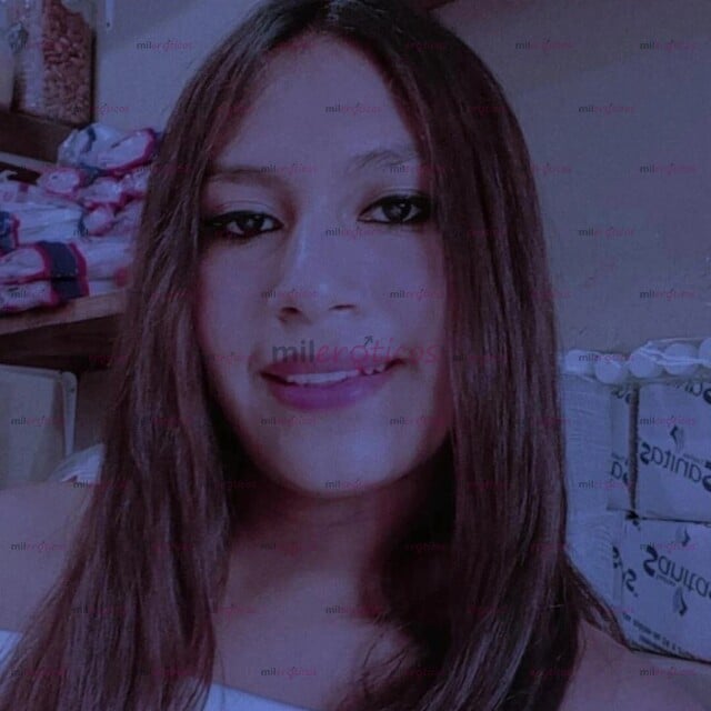 FOTOS DE MORENA SENSUAL, LINDA Y CON TRATO DELICIOSO