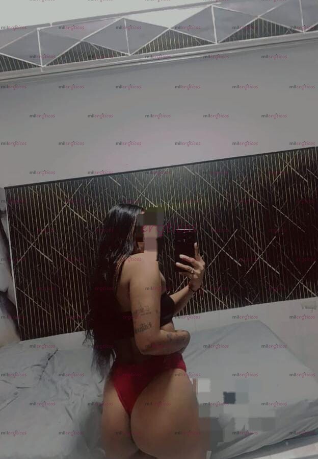 FOTOS DE MORENA EN TU CIUDAD COSTEÑA LLEGÓ PARA QUE DISFRUTES DE SU RICA CUERPA