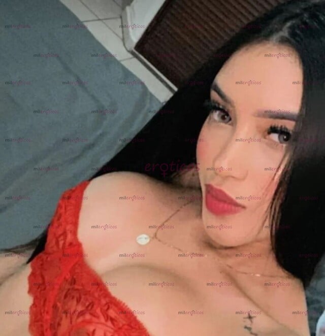 FOTOS DE SOY LUCIANA NIÑA PERVERSA , JUGUETÓNA Y CAPRICHOSA