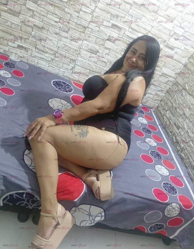 FOTOS DE DEBORA VIP PAJA RUSA INCLUIDA PARA SATISFACER TUS DESEOS SEXUALES