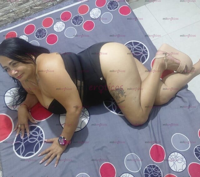 FOTOS DE DEBORA VIP PAJA RUSA INCLUIDA PARA SATISFACER TUS DESEOS SEXUALES