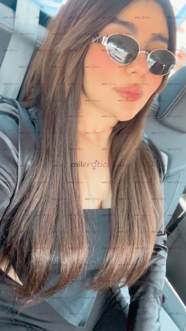 FOTOS DE SOY MEGAN CULONA INDEPENDIENTE TRATO DE NOVIOS!