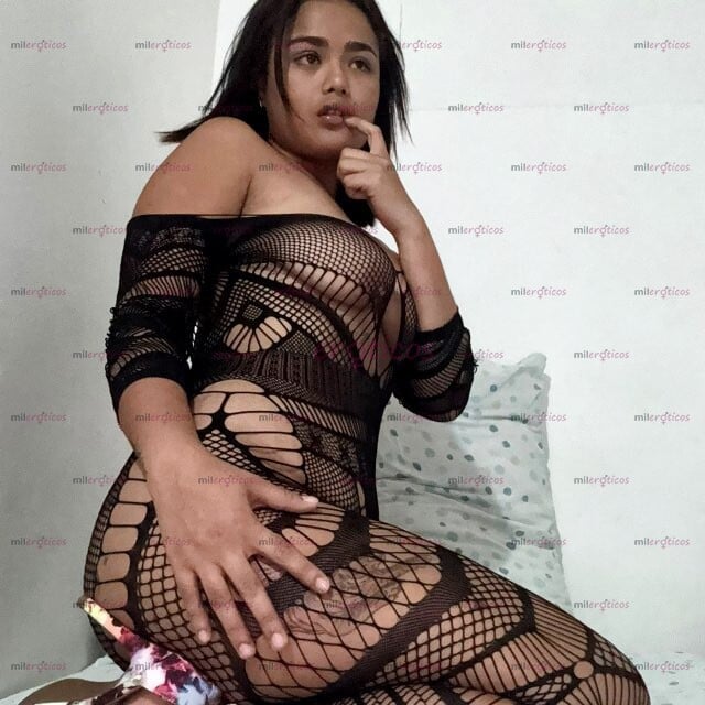 FOTOS DE NUEVA COSTENIÑA EN MEDELLIM DE CULO GRANDE Y TETAS GRANDES ESCRIBEME BABY