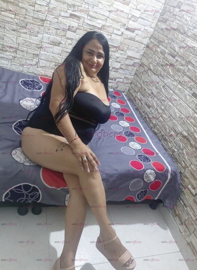 FOTOS DE DEBORA VIP PAJA RUSA INCLUIDA PARA SATISFACER TUS DESEOS SEXUALES