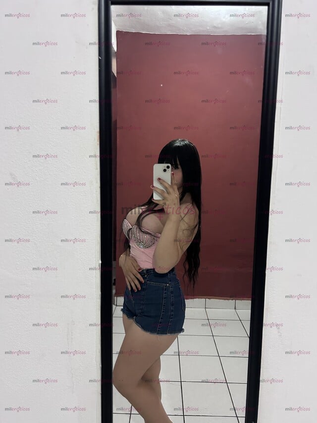 FOTOS DE SKYNNIDOLL YA DISPONIBLE VEN Y DISFRUTEMOS DE MUTUO PLACER PAPI!!!