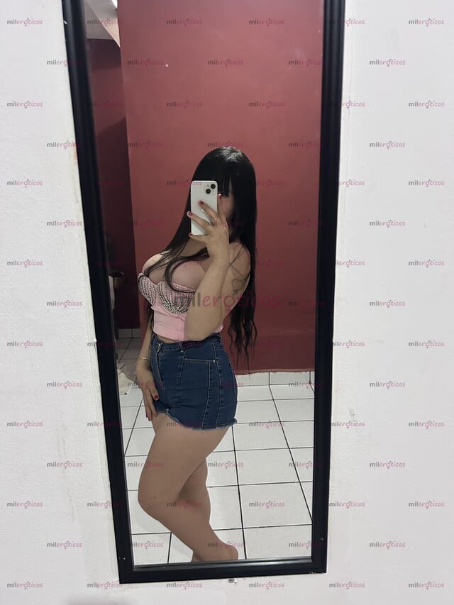 FOTOS DE SKYNNIDOLL YA DISPONIBLE VEN Y DISFRUTEMOS DE MUTUO PLACER PAPI!!!
