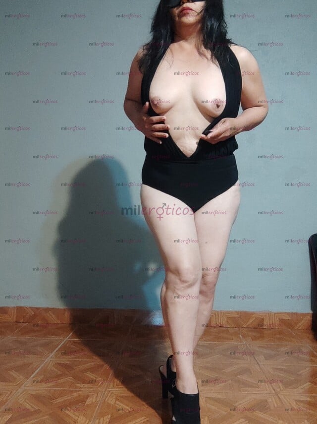 FOTOS DE SERVICIO VIRTUAL CHAT CALIENTE NOVIA VIRTUAL VENTA DE CONTENIDO VIDEOS Y FOTOS