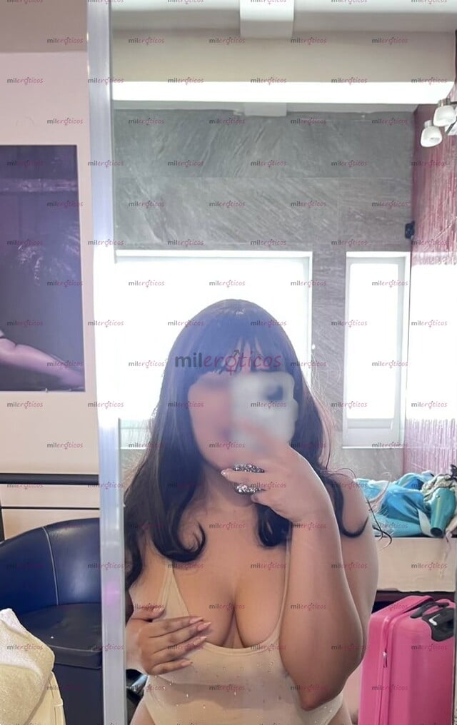 FOTOS DE VEN AMOR QUE TE QUIERO SACAR TODA LA LECHITA