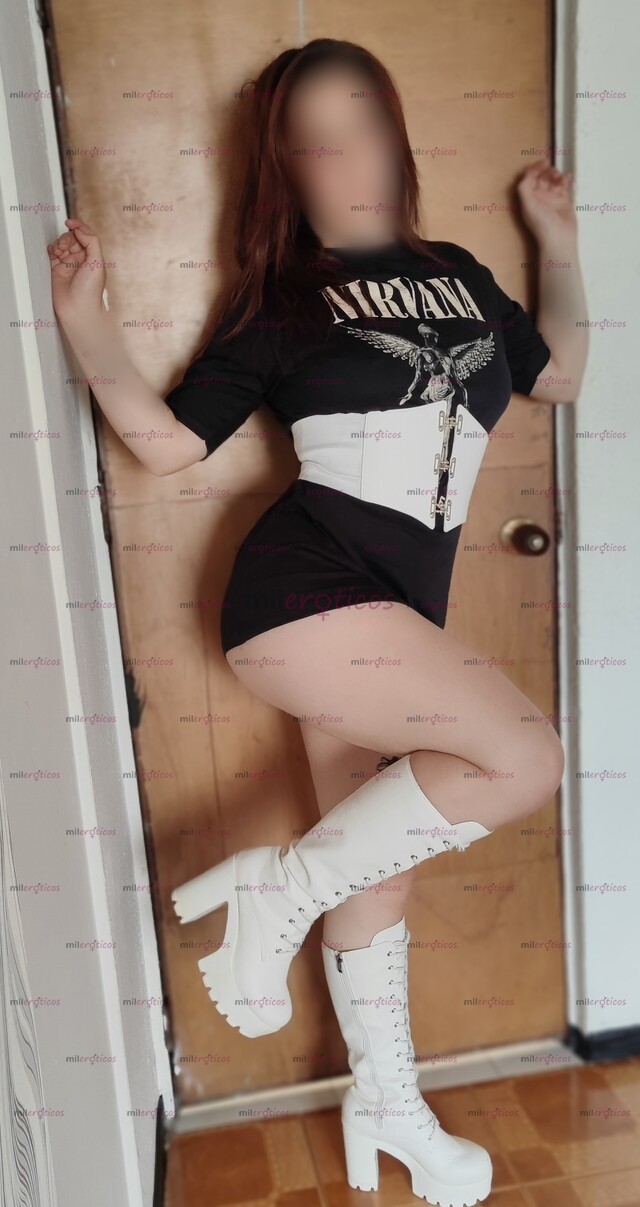 FOTOS DE EXOTICA CULONA LLEGUÉ. A VILLA DEL RIO TU MEJOR AMANTE SOY YO !!