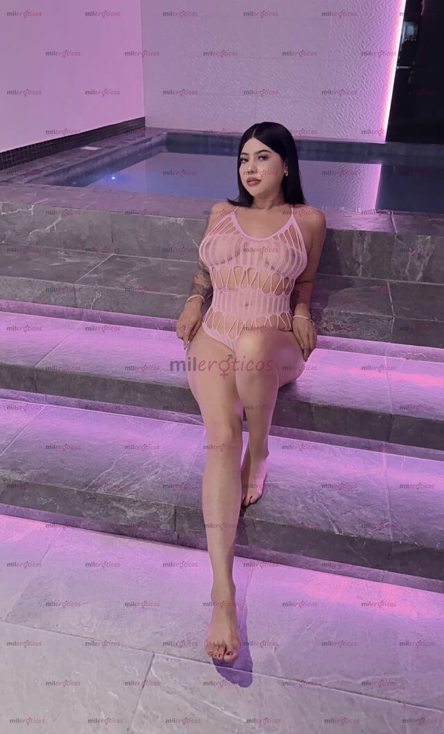 FOTOS DE TAPATIA CON LUGAR, CHICHONA GARGANTA PRONFUNDA EL MEJOR ORAL, Y SEXO GARANTIZADO