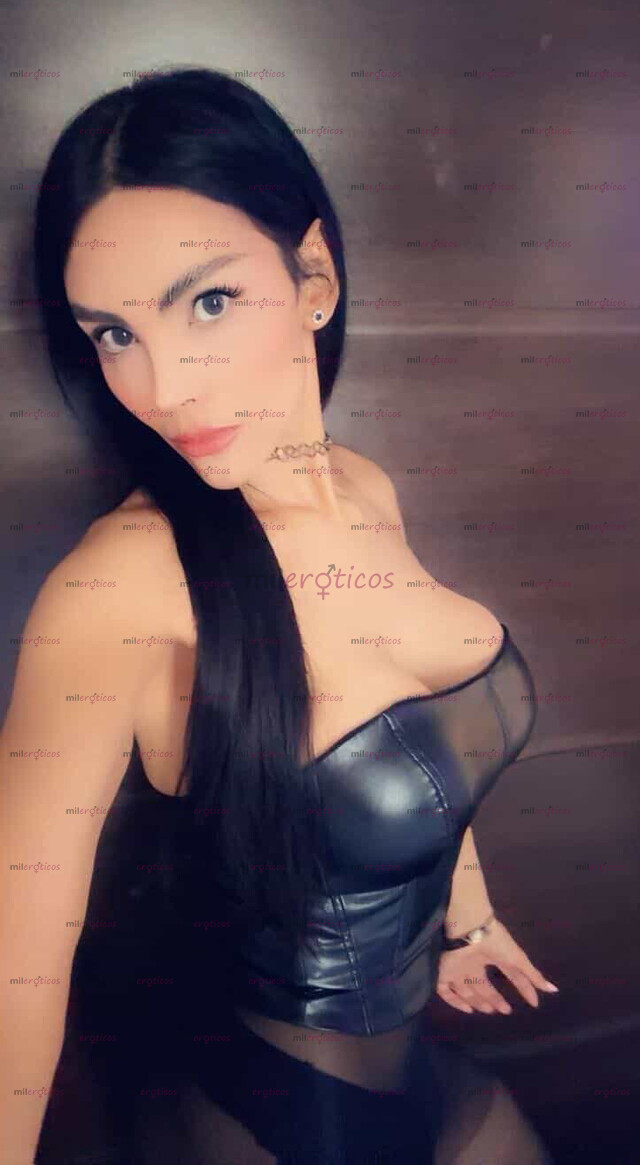 FOTOS DE SOY MELANIE LA MAS FEMENINA Y TU MEJOR OPCIÓN TE ENCANTARÉ