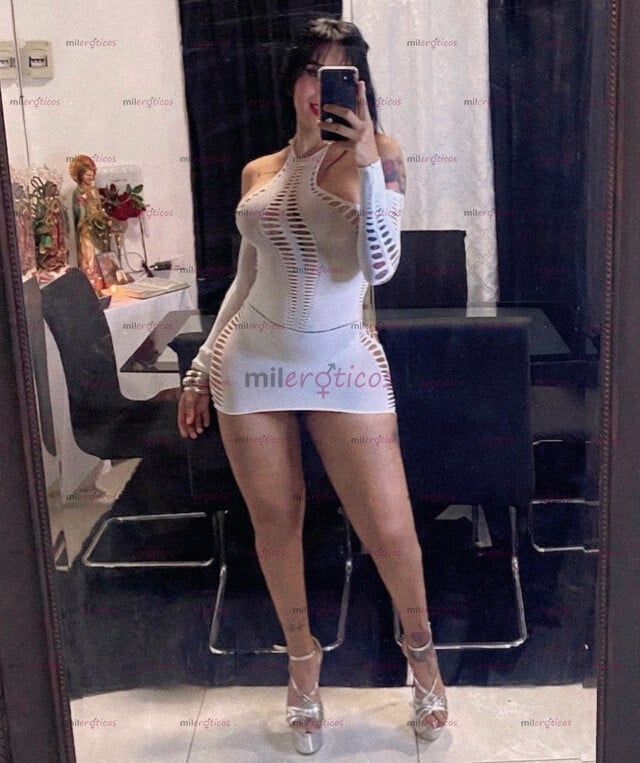 FOTOS DE SEXO EN VIVO XXX TRANS VIP EXCLUSIVE QUEEN HAGAMOS EL AMOR HASTA VENIRNOS