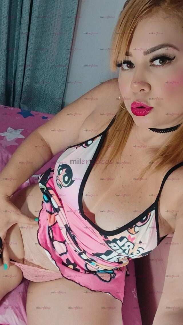FOTOS DE HOLA SOY ZAFIRO QUIERES SALIR DE LA RUTINA Y LIBERAR TU ESTRES .