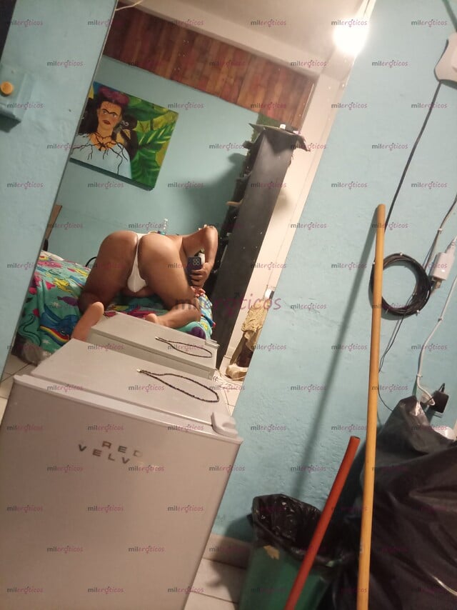 FOTOS DE MI PRIMER ANUNCIO SOY CARLOS SUPER COMPLACIENTE SUMISO Y 100% PASIVO