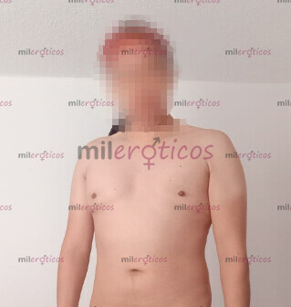 FOTOS DE VEN PAPASITO CULIAMOS BIEN DELICIOSO SOY VERSATIL SUPER MORBOSO
