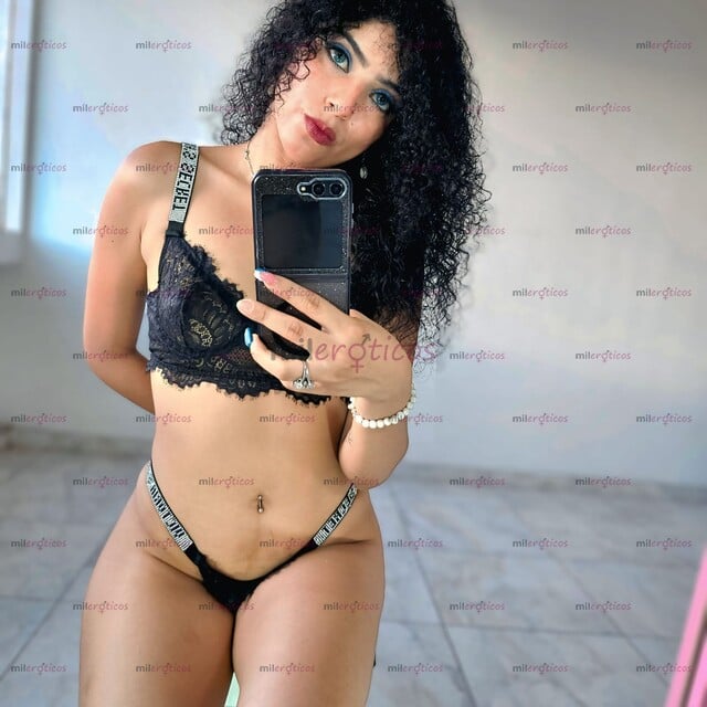 FOTOS DE BUENA CHICA VIP SÚPER DESCUENTO Á DOMICILIO TRATÓ EXCLUSIVO QUÉ REPETIRAS TRIPLE