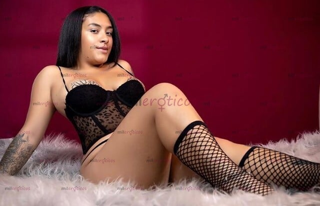 FOTOS DE DULCE MOMENTO CON UNA ESPECTACULAR MUJER DESEOSA Y ESTROVERTIDA LLAMAME