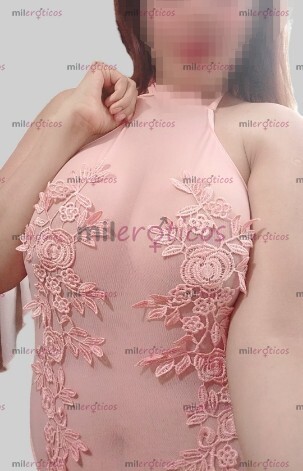 FOTOS DE ISA LA BELLA ESTÁ DE REGRESO, ESTÁ VEZ MÁS EXCLUSIVA