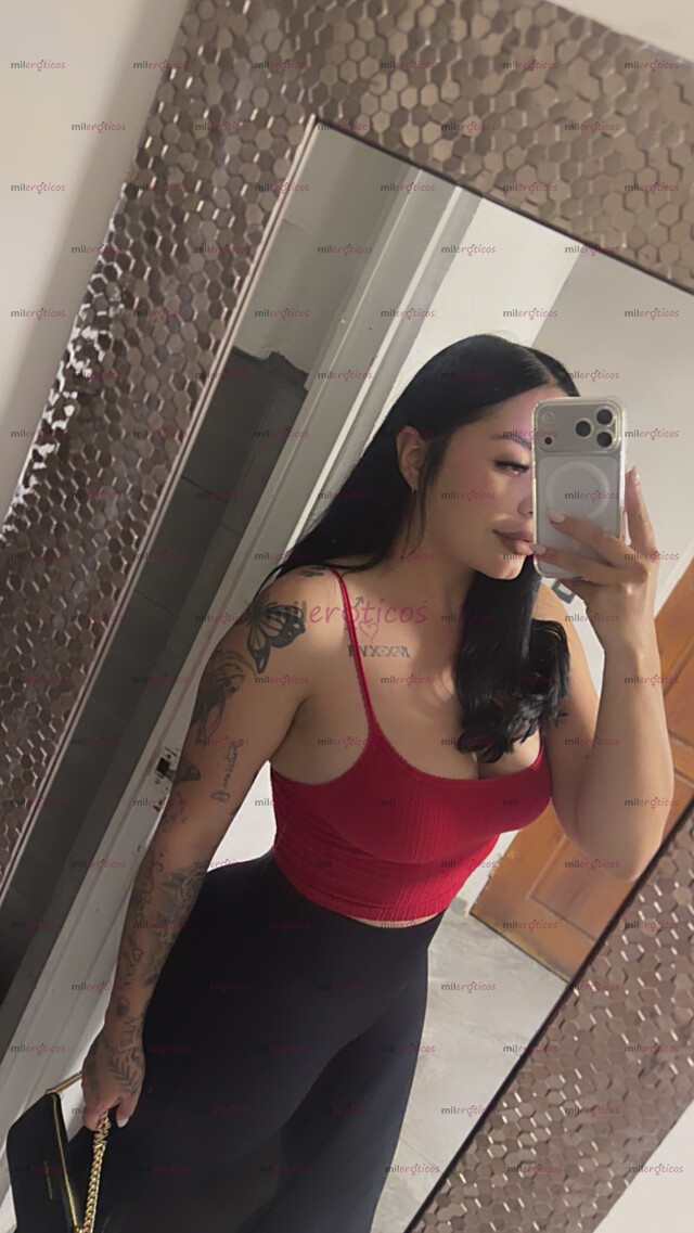 FOTOS DE MI AMOR SOY SARA UNA CHICA SÚPER BUENA ONDA PELO NEGRO NALGONA HÁBLAME