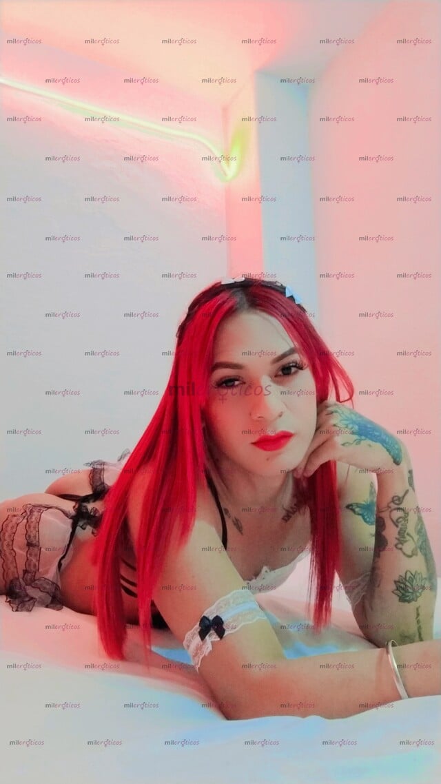 FOTOS DE PERRITA ARDIENTE NINFÓMANA ADICTA AL SEXO