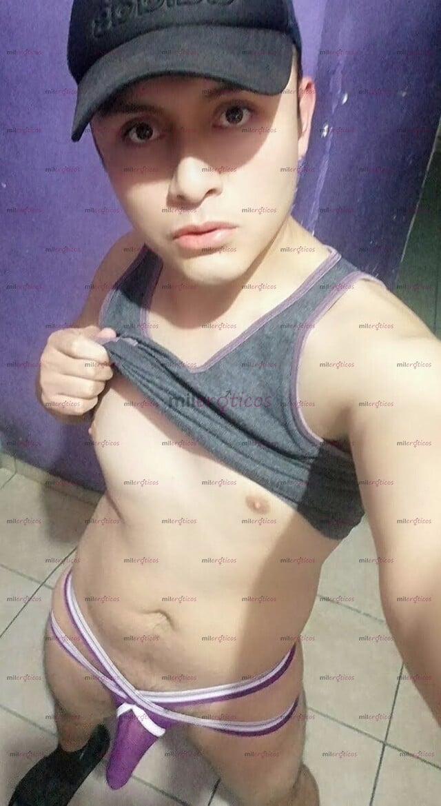 FOTOS DE SIEMPRE CALIENTE Y COMPLACIENTE...PASEMOS RICOS MOMENTOS