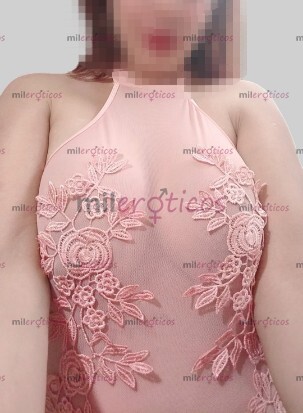 FOTOS DE ISA LA BELLA ESTÁ DE REGRESO, ESTÁ VEZ MÁS EXCLUSIVA