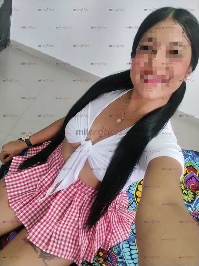 FOTOS DE VOLVÍ A TU CIUDAD POCOS DÍAS VEN Y PRUEBAME MUY EXTRECHITA