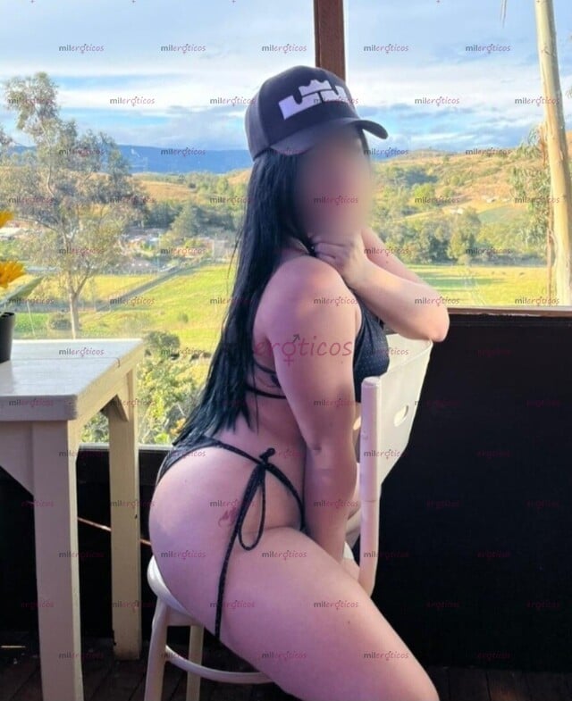 FOTOS DE MIS FOTOS CASERITAS Y 100% REALES VEN A MI APTO PRIVADO