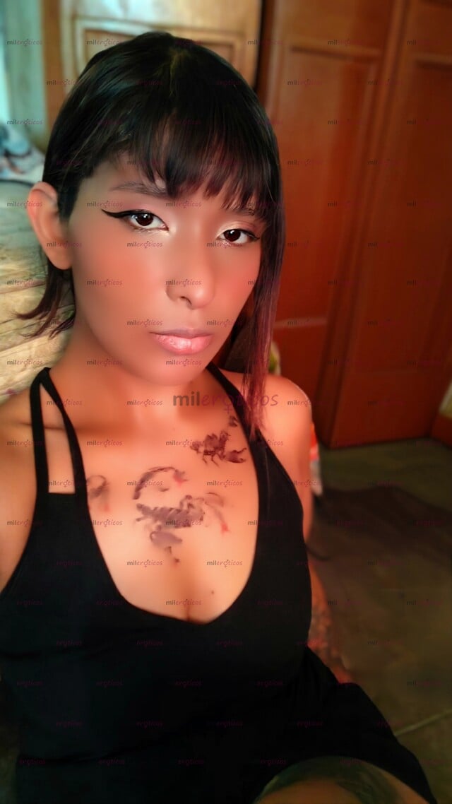 FOTOS DE MORENA CALIENTE TE ESPERA EN TU CASA O EN UN MOTEL. PASARLA RICO ES LO MIO
