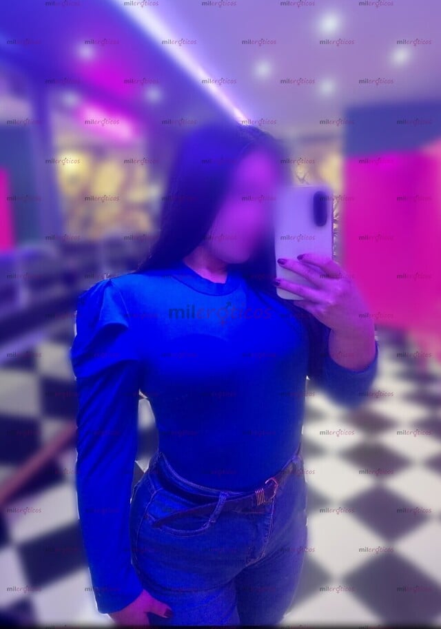 FOTOS DE MIS FOTOS CASERITAS Y 100% REALES VEN A MI APTO PRIVADO