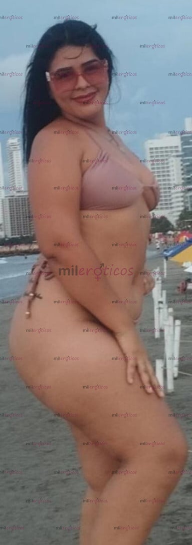 FOTOS DE VEN A DISFRUTAR FULL SEXO FULL ANAL DISPONIBLE LAS 24 HORAS POR POCOS DÍAS