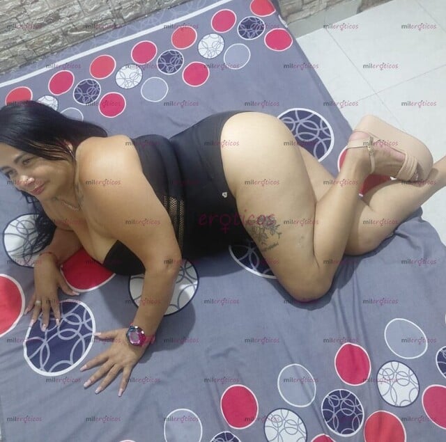 FOTOS DE ÚLTIMO DÍA COLOMBMADURA MULTIORGÁSMICA DIOSA DEL ORAL RECIÉN LLEGADA A TU CIUDAD