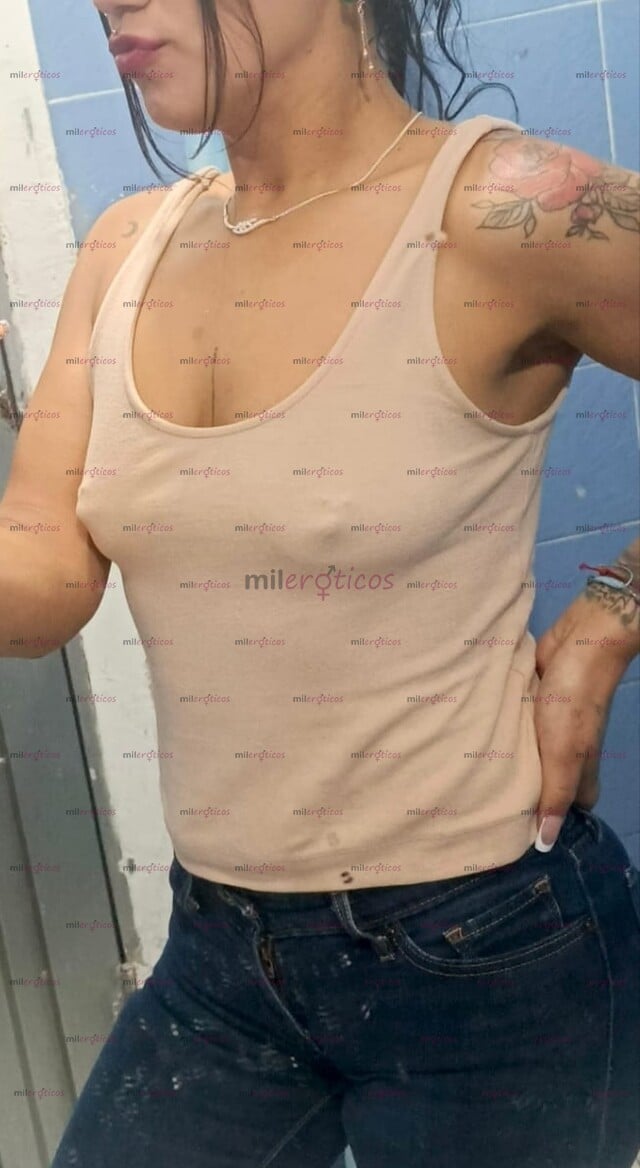 FOTOS DE HOLA MOR SOY UNA CHICA PIEL MORENA SÚPER COMPLACIENTE Y SEXI