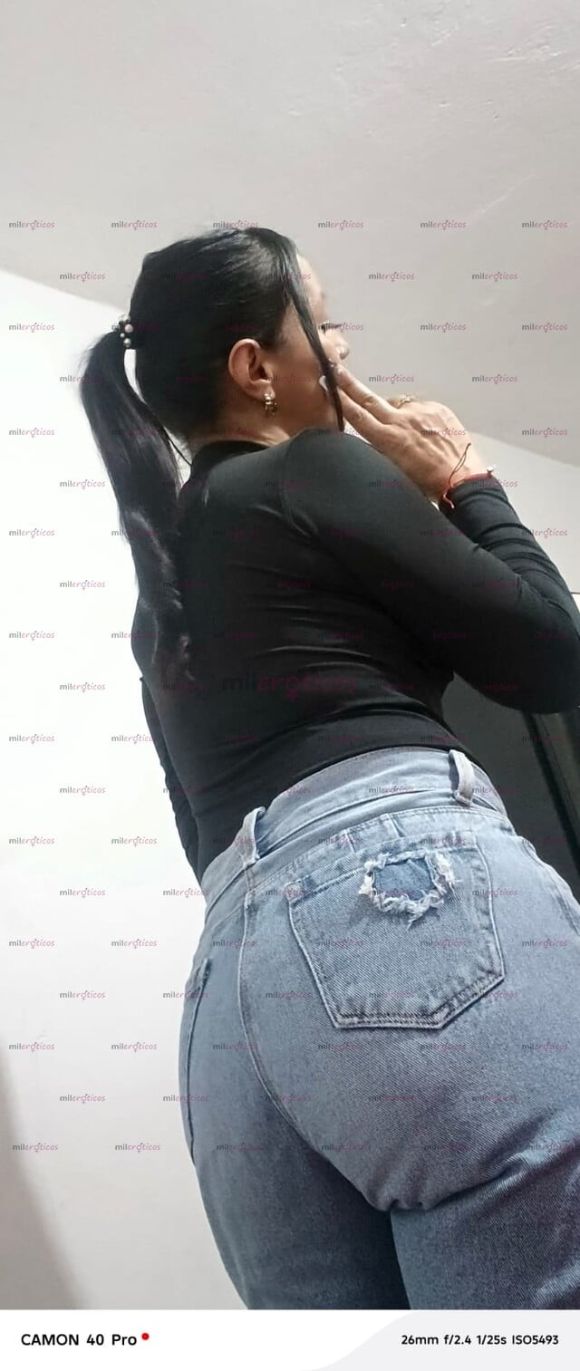 FOTOS DE HOLA MOR SOY UNA CHICA PIEL MORENA SÚPER COMPLACIENTE Y SEXI