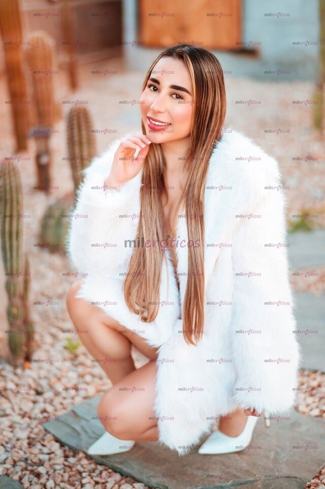 FOTOS DE EN BUSCA DE MODELO ARDIENTE LLEGA PAME A LA CIUDAD