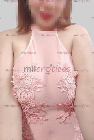 FOTOS DE ISA LA BELLA ESTÁ DE REGRESO, ESTÁ VEZ MÁS EXCLUSIVA
