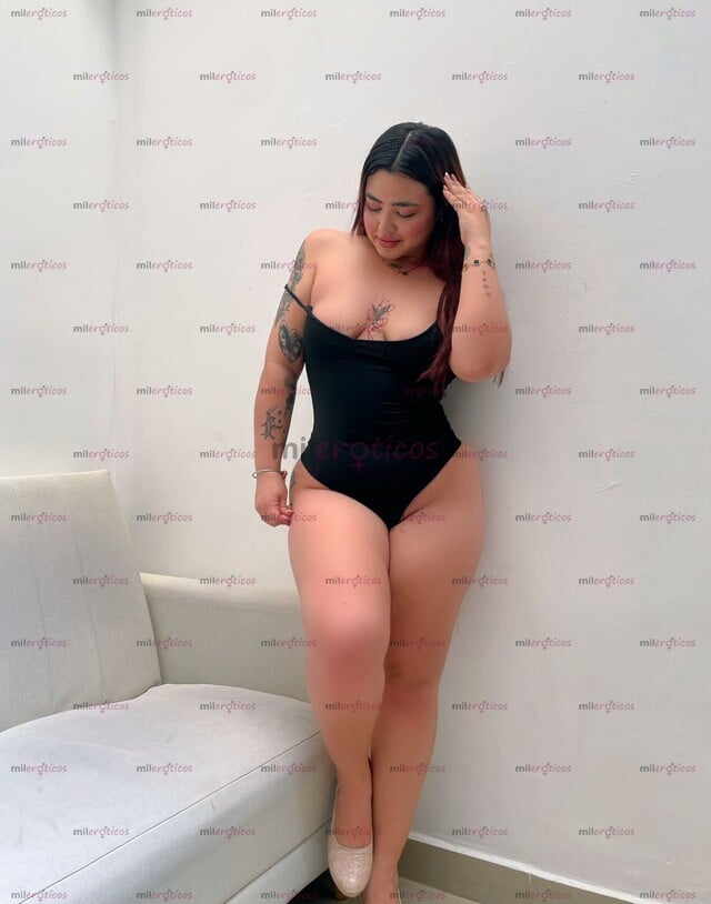 FOTOS DE MASAJES RELAJANTES DELICIOSOS Y CALIENTES CON FINAL FELIZ