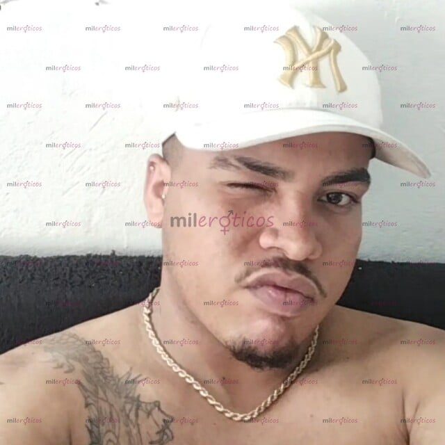 FOTOS DE ANDRÉS 23 AÑOS EDUCADO COMPLACIENTE DISPUESTO A COMPLACERTE.