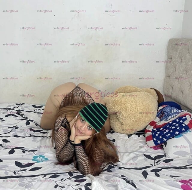 FOTOS DE LLEGO TU ARDIENTE LLANERITA SEXI Y MORBOSITA PARA Q ME VEAS TODITA COMO ME TOCO