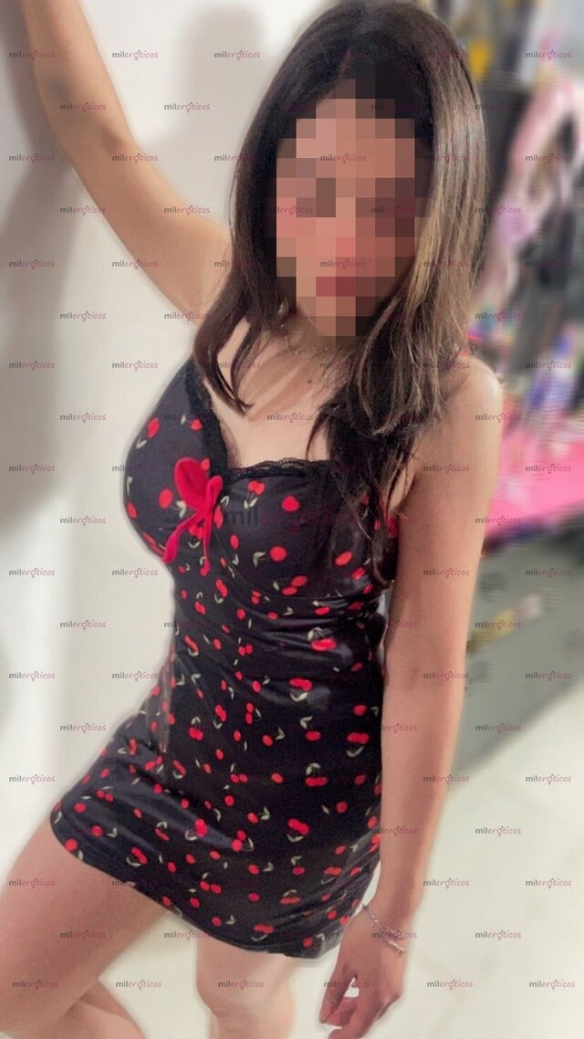 FOTOS DE PAPI DIVIERTETE AL MÁXIMO Y APROVECHAME CADA MINUTO DE TU TIEMPO