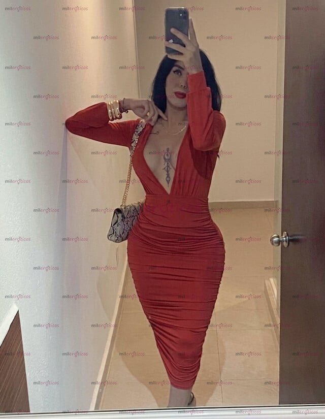 FOTOS DE HOT TRANS SEXO EN VIVO CONTENIDO EXCLUSIVO LUNA BOMBA SENSUAL PARA TI DISPONIBLE
