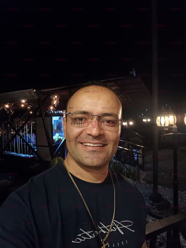 FOTOS DE MENTE ABIERTA... ME GUSTAN LAS EXPERIENCIAS!